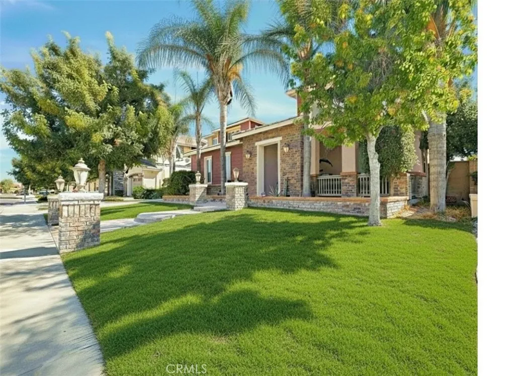 Additional image 4 of 14169 Emmerglen Way, Eastvale, CA 92880