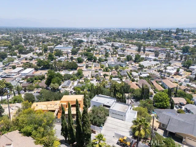 Additional image 92 of 4240 Barrett, Los Angeles, CA 90032