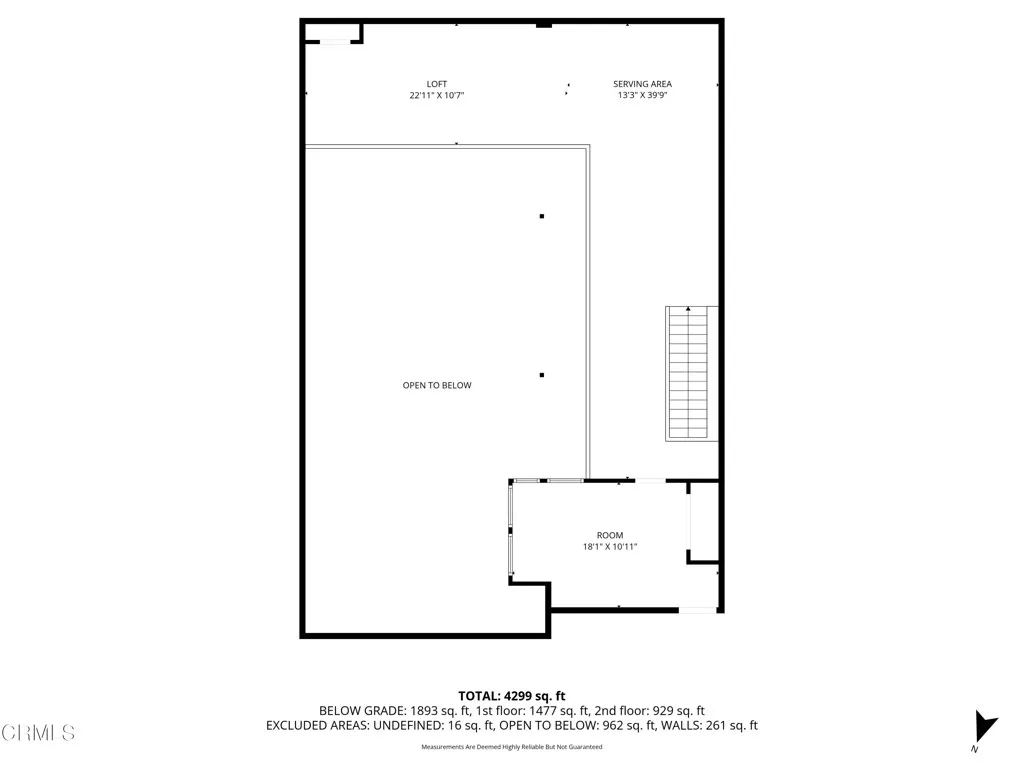 Additional image 37 of 974 E Main Street, Santa Paula, CA 93060