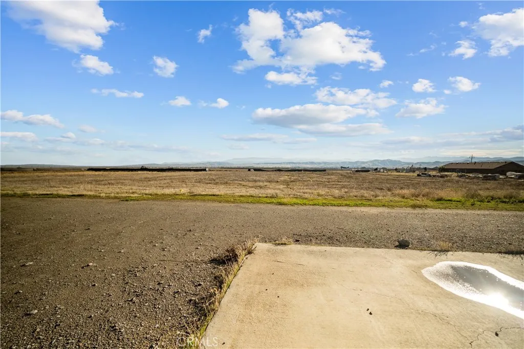 Additional image 39 of 185 W Gale, Coalinga, CA 93210