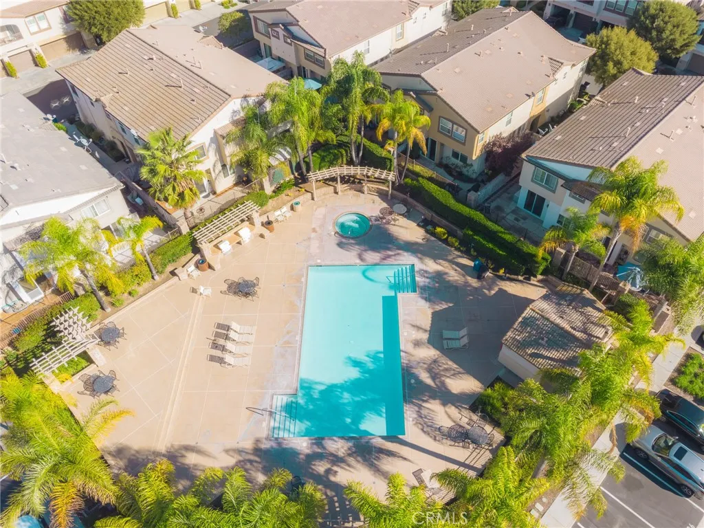 Additional image 33 of 41704 Wild Iris Ave Unit 1, Murrieta, CA 92562