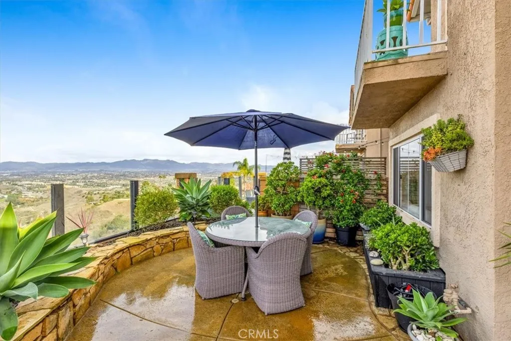 Additional image 98 of 29372 Christiana Way, Laguna Niguel, CA 92677