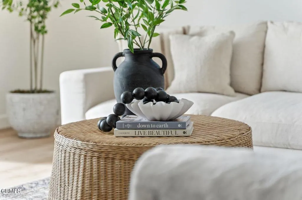 Additional image 21 of 209 Dorothy Avenue, Ventura, CA 93003