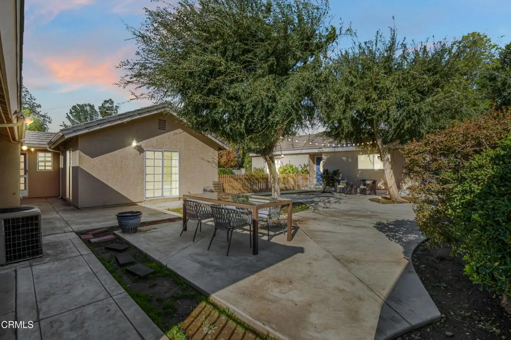 Additional image 36 of 28461 W Driver Avenue, Agoura Hills, CA 91301