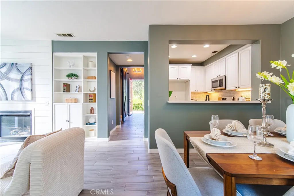 Additional image 10 of 21 Thorp Spg, Ladera Ranch, CA 92694