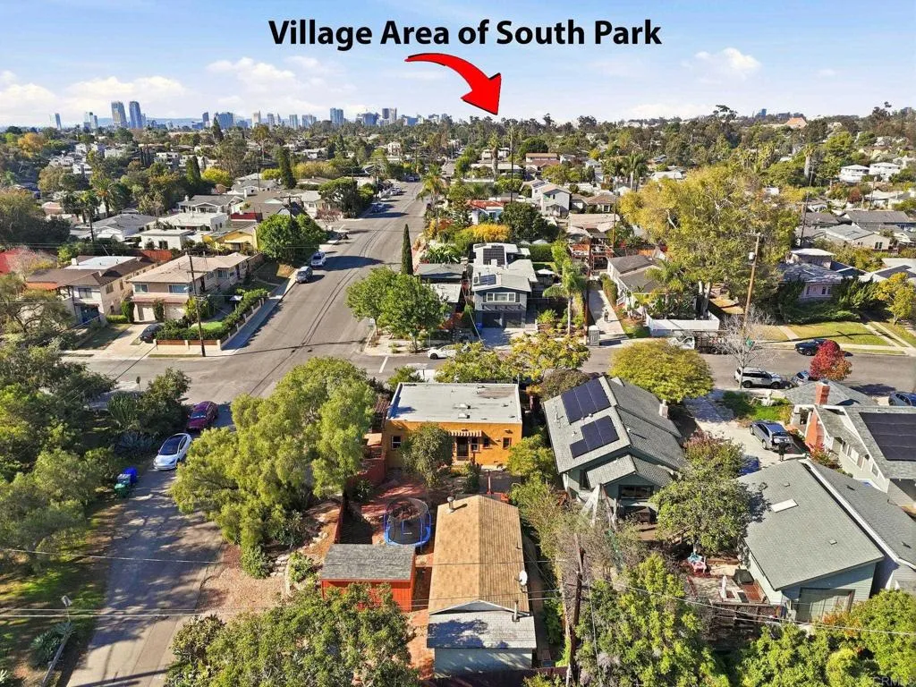 Additional image 101 of 1603 Felton Street, San Diego, CA 92102