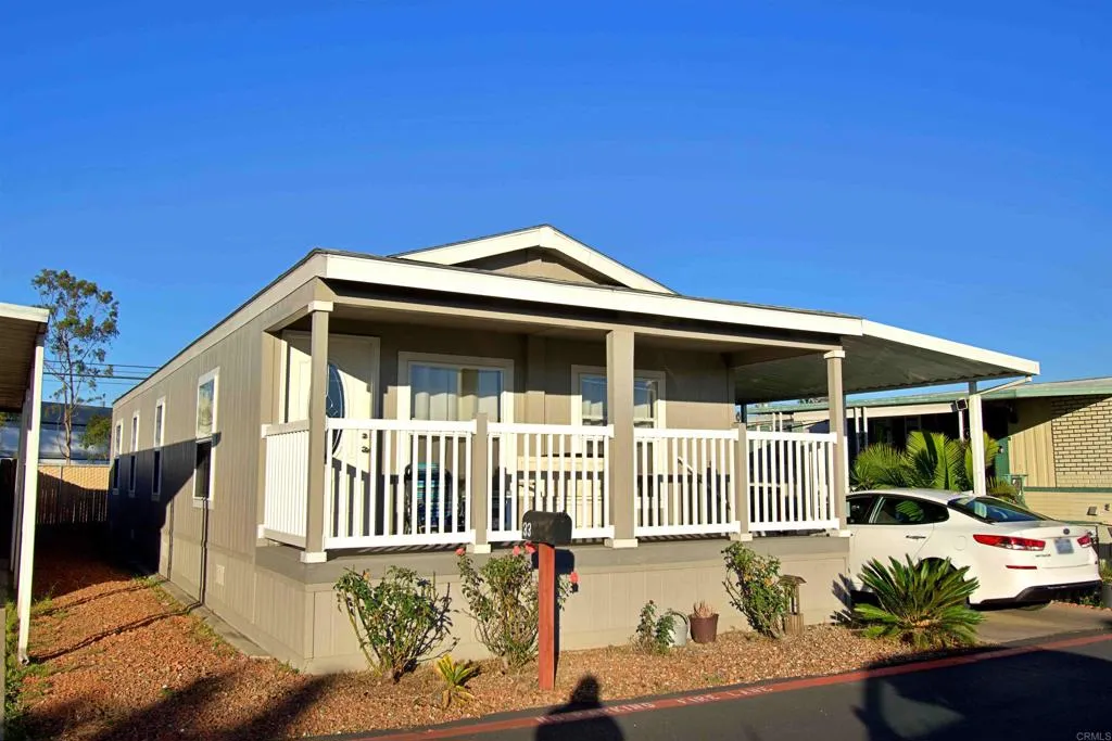 Additional image 25 of 2950 Iris Avenue Unit 33, San Diego, CA 92154