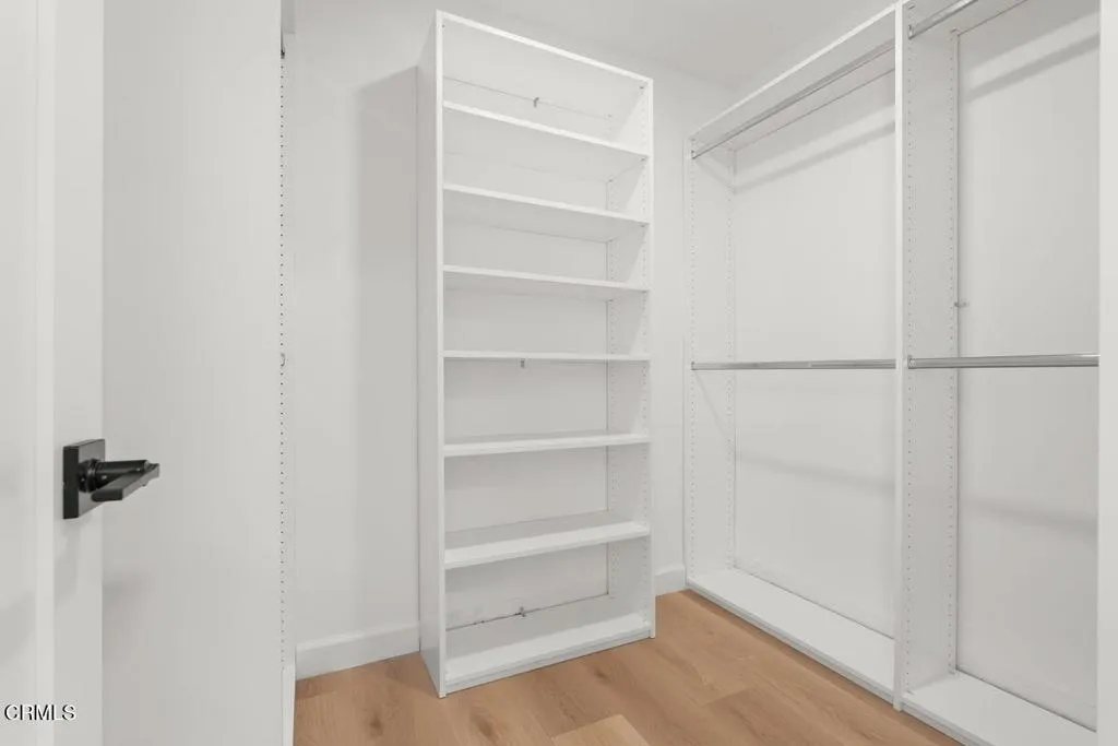 Additional image 63 of 209 Dorothy Avenue, Ventura, CA 93003