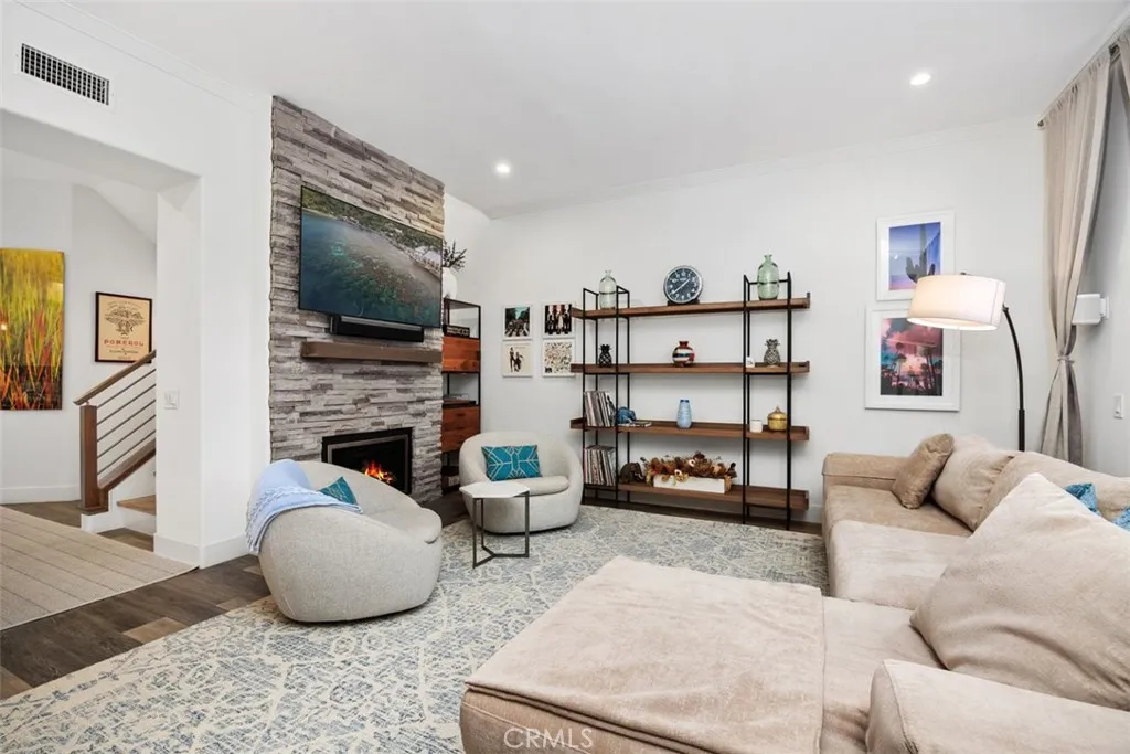 Additional image 64 of 3724 Calle Cortejo, Rancho Santa Fe, CA 92091