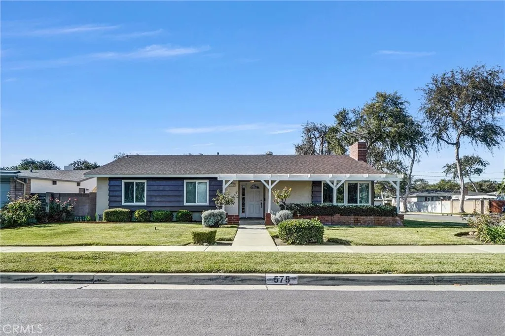 Additional image 3 of 575 N Lincoln Avenue, Fullerton, CA 92831