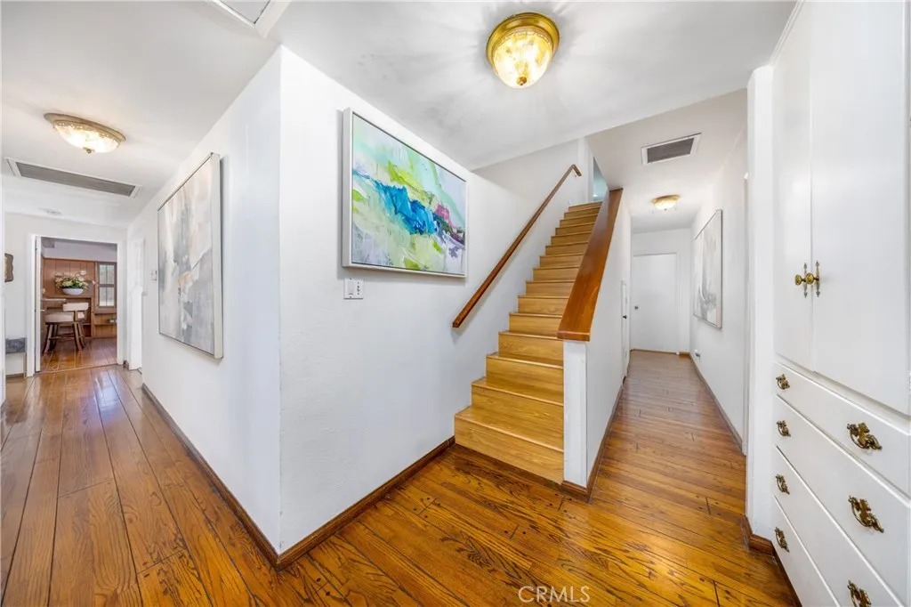 Additional image 16 of 648 Sharon Rd, Arcadia, CA 91007