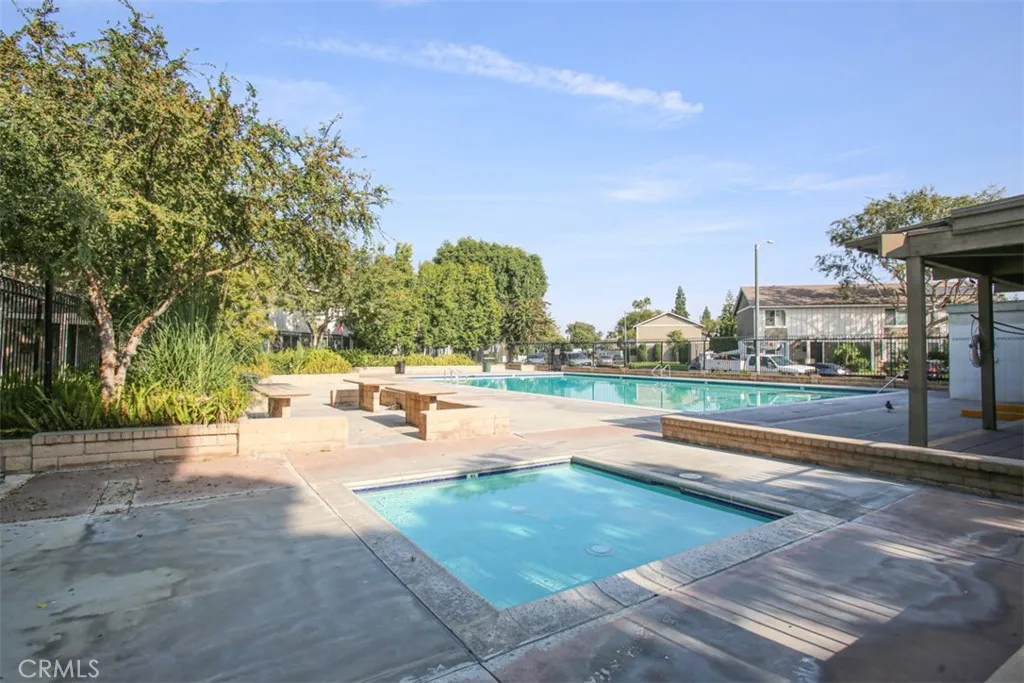 Property image for 11058 Grant Way, Stanton, CA 90680