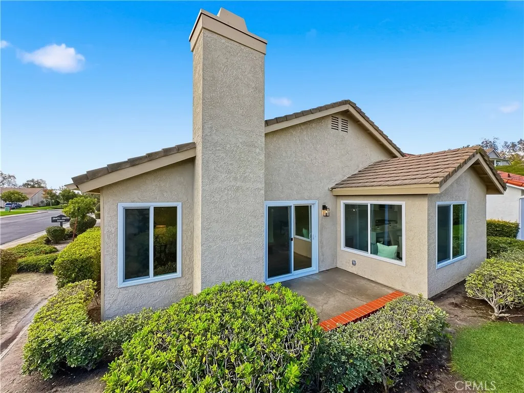 Additional image 65 of 28495 Barbosa, Mission Viejo, CA 92692