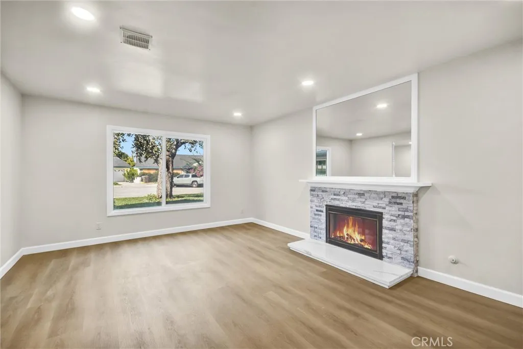 Additional image 24 of 4734 Helmgate Dr, El Monte, CA 91732