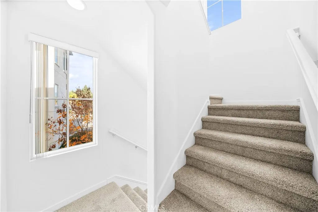 Additional image 108 of 227 Promenade St, Pomona, CA 91767