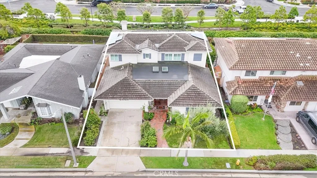 Additional image 33 of 5342 Kenilworth Dr, Huntington Beach, CA 92649