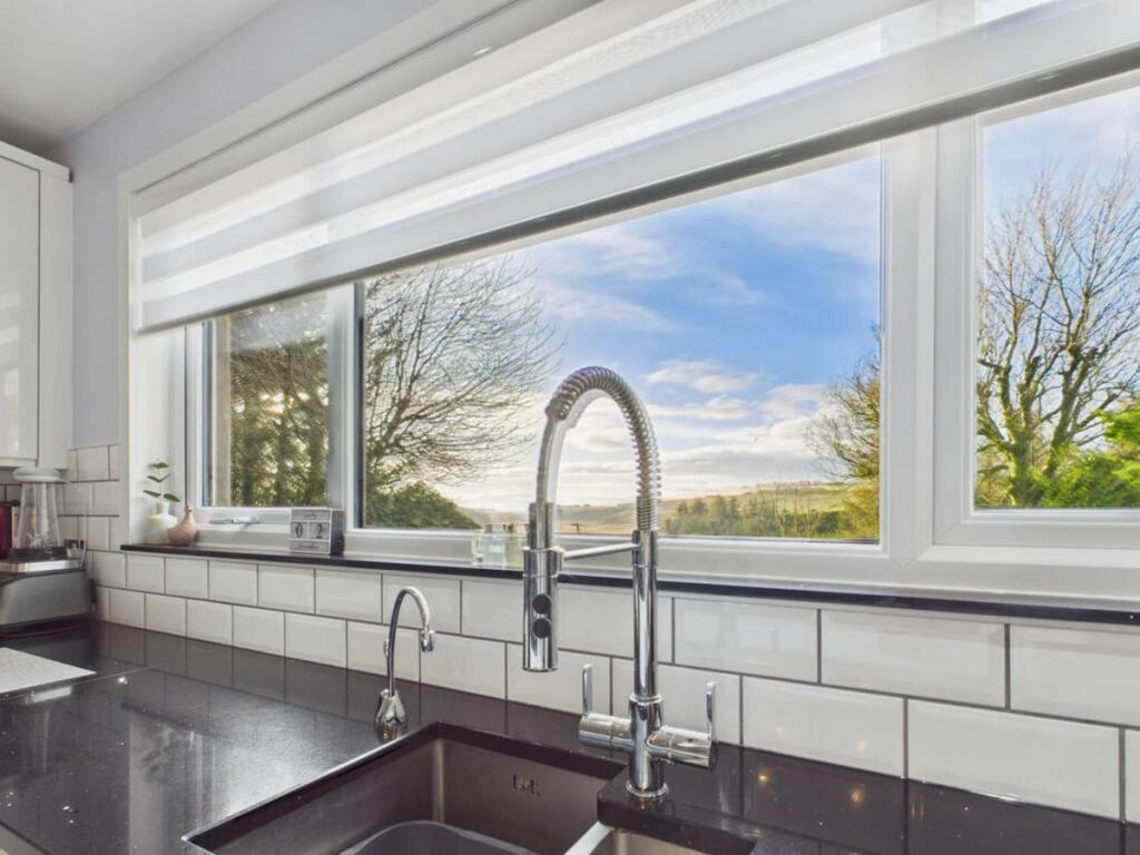 Additional image 21 of Lower Cushnie, Banff, AB45