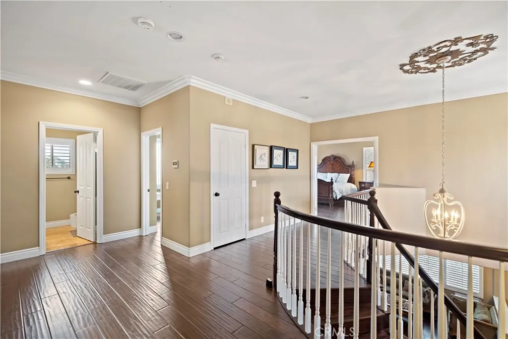 Additional image 98 of 18468 Nottingham Ln, Rowland Heights, CA 91748