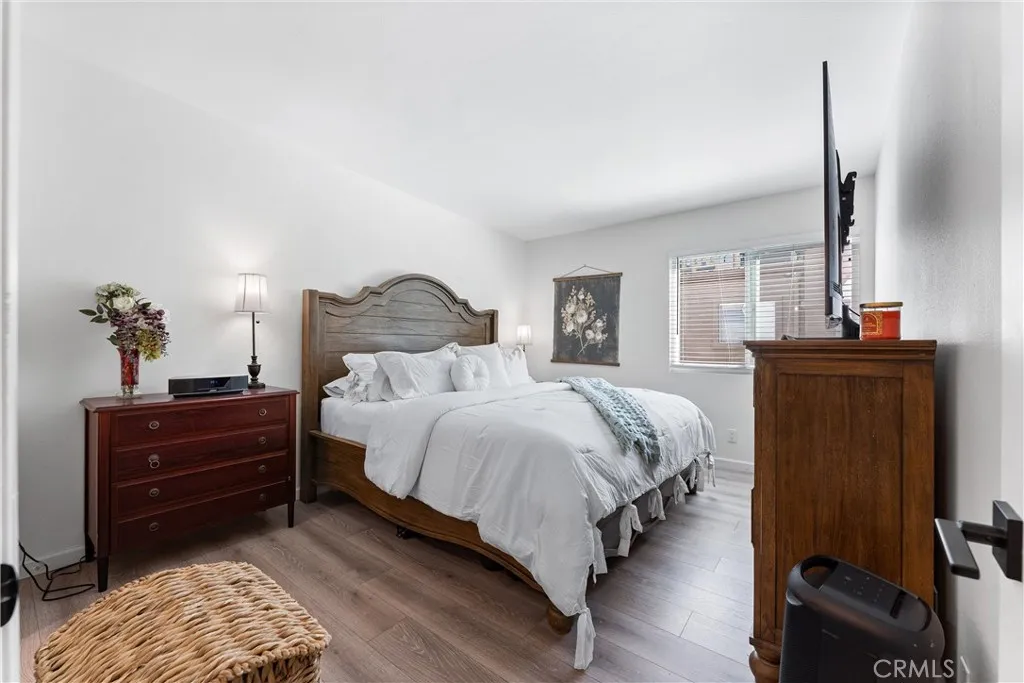 Additional image 27 of 14748 Moon Crest Ln Unit E, Chino Hills, CA 91709