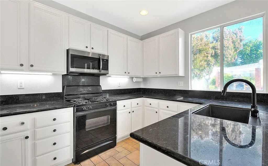 Additional image 66 of 7359 Correspondence Drive, Rancho Cucamonga, CA 91730