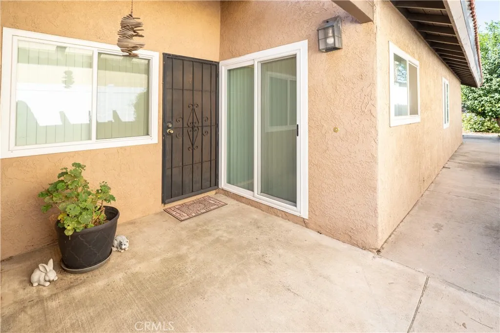 Additional image 36 of 6171 Darcee Dr, Jurupa Valley, CA 92509