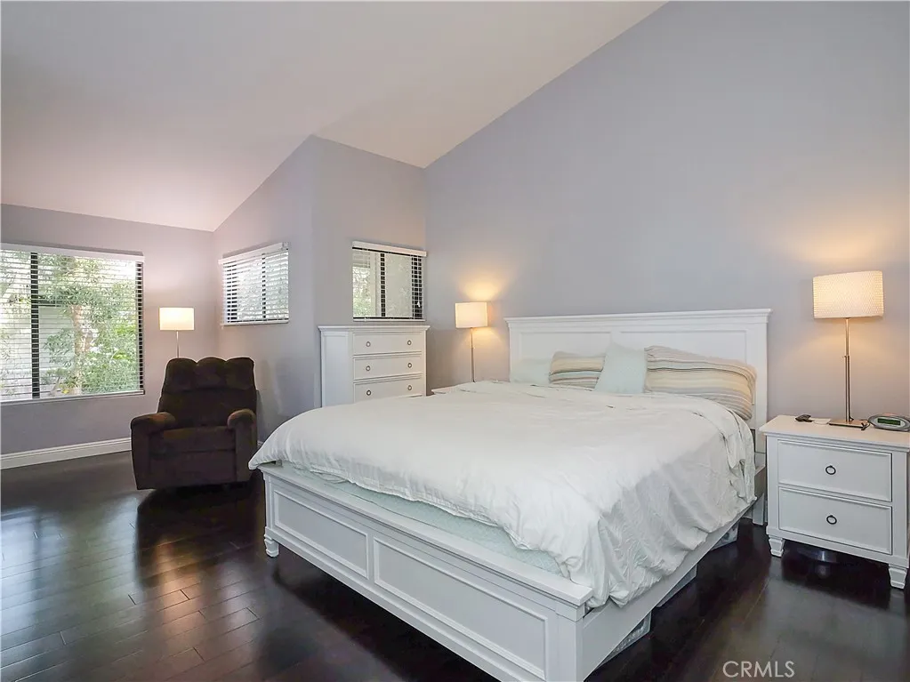 Additional image 49 of 2595 Plaza Del Amo Unit 422, Torrance, CA 90503