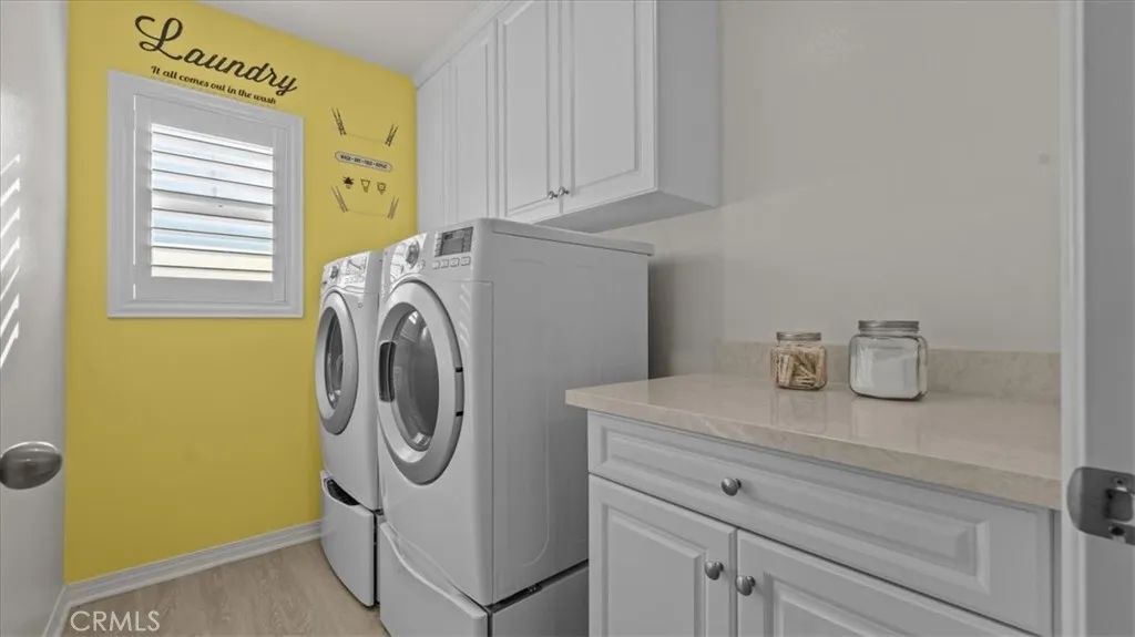 Additional image 21 of 3616 Ironweed Drive, San Bernardino, CA 92407