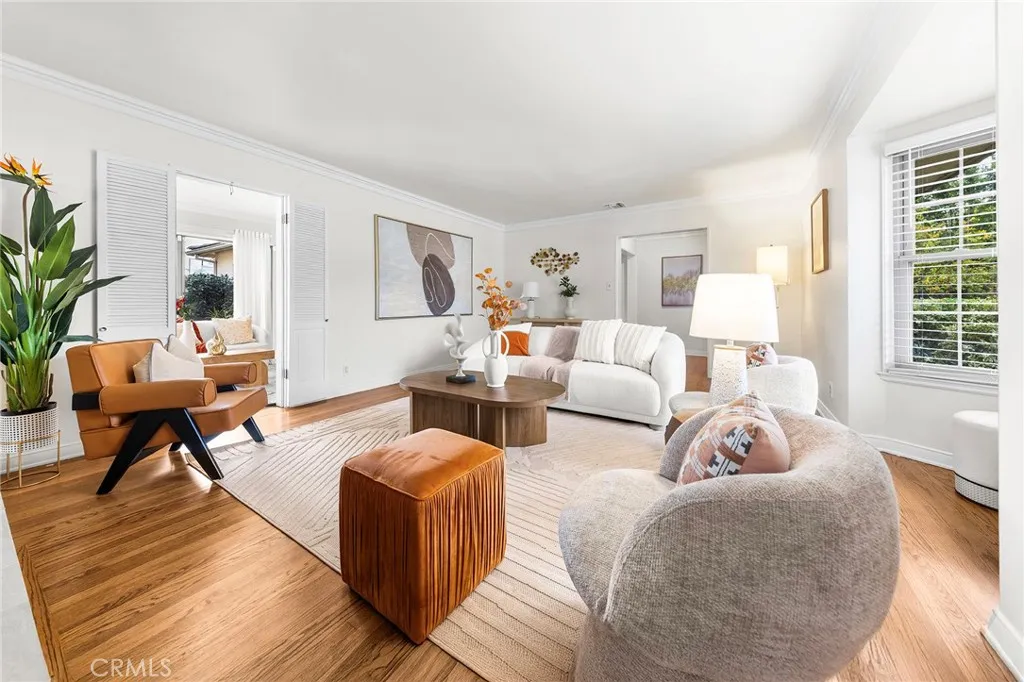 Additional image 5 of 2270 Brentford Rd, San Marino, CA 91108