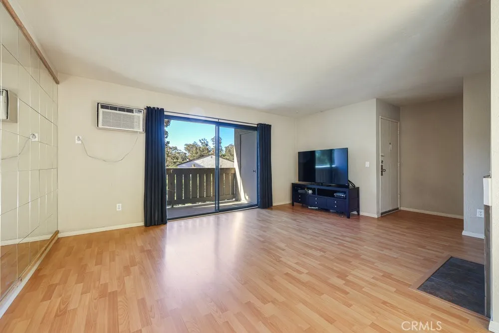 Additional image 36 of 10343 Caminito Aralia, San Diego, CA 92131