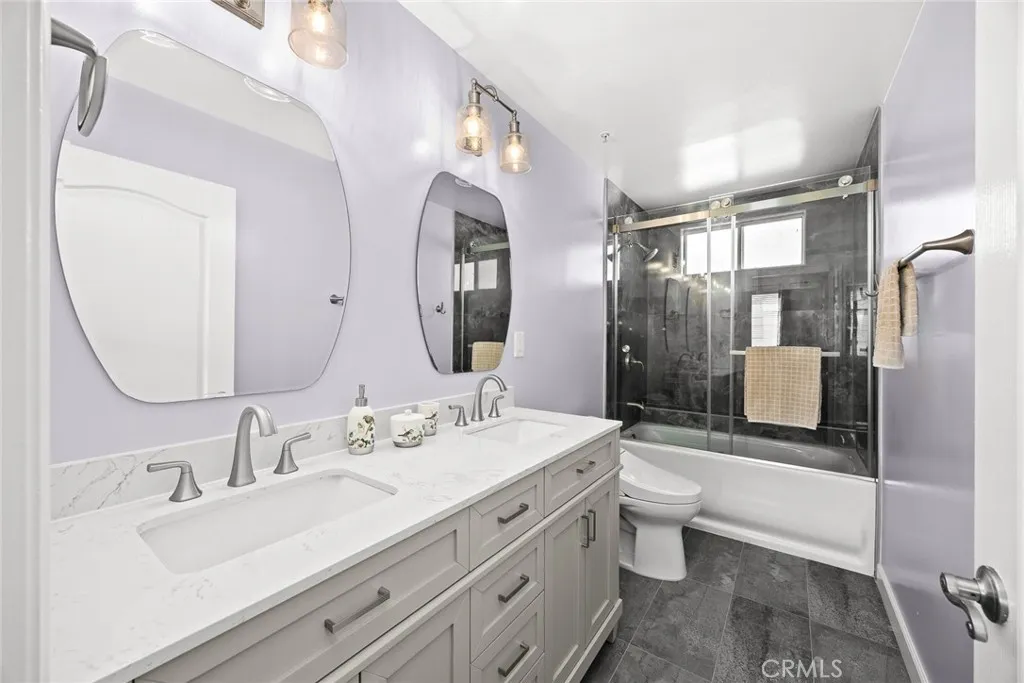 Additional image 21 of 101 S Verdugo Road Unit E, Glendale, CA 91205