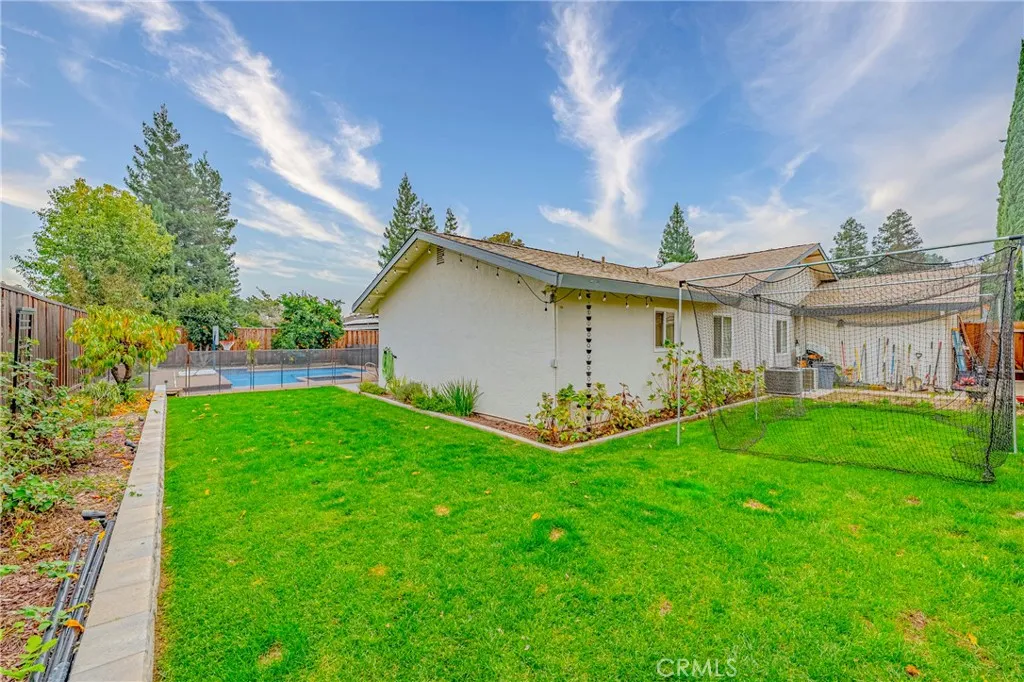 Additional image 123 of 3110 Chablis Ln, Atwater, CA 95301