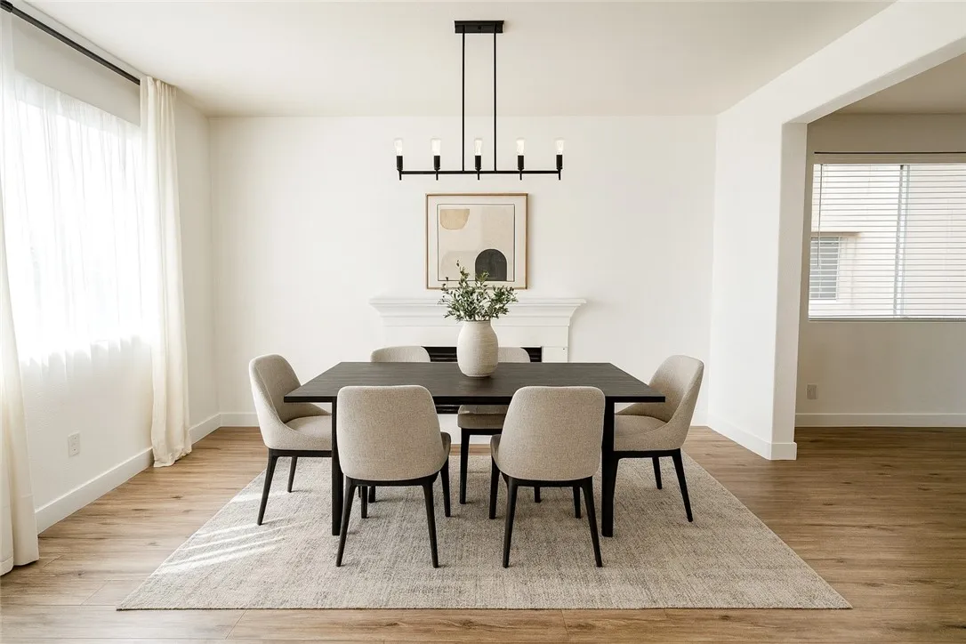 Additional image 34 of 11775 Connecticut Dr, Rancho Cucamonga, CA 91730