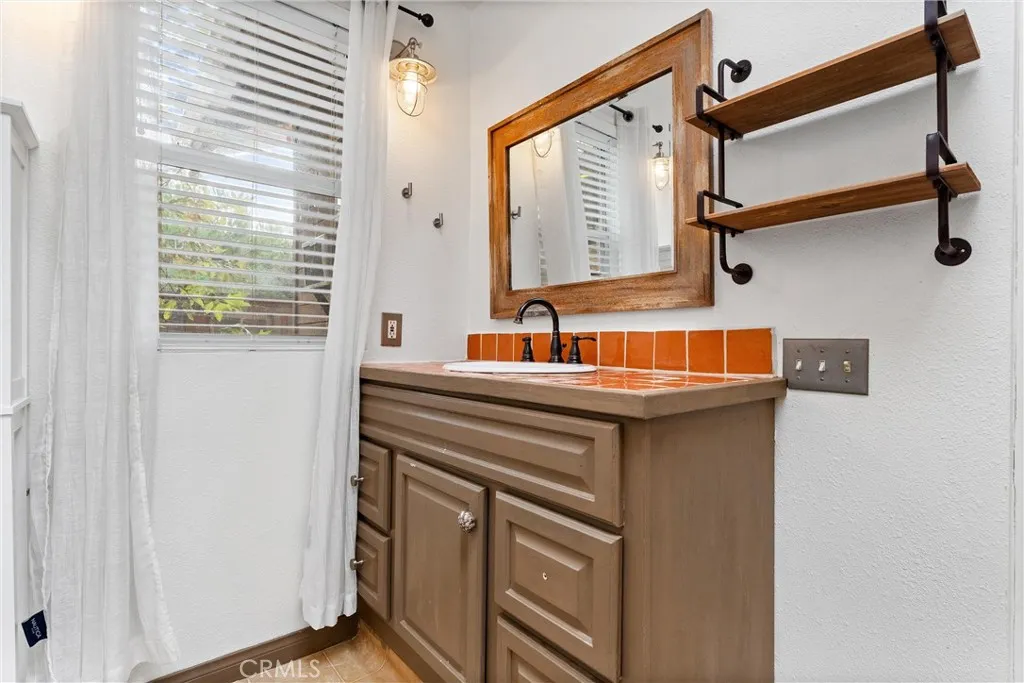 Additional image 94 of 28751 Sycamore Dr, Silverado, CA 92676