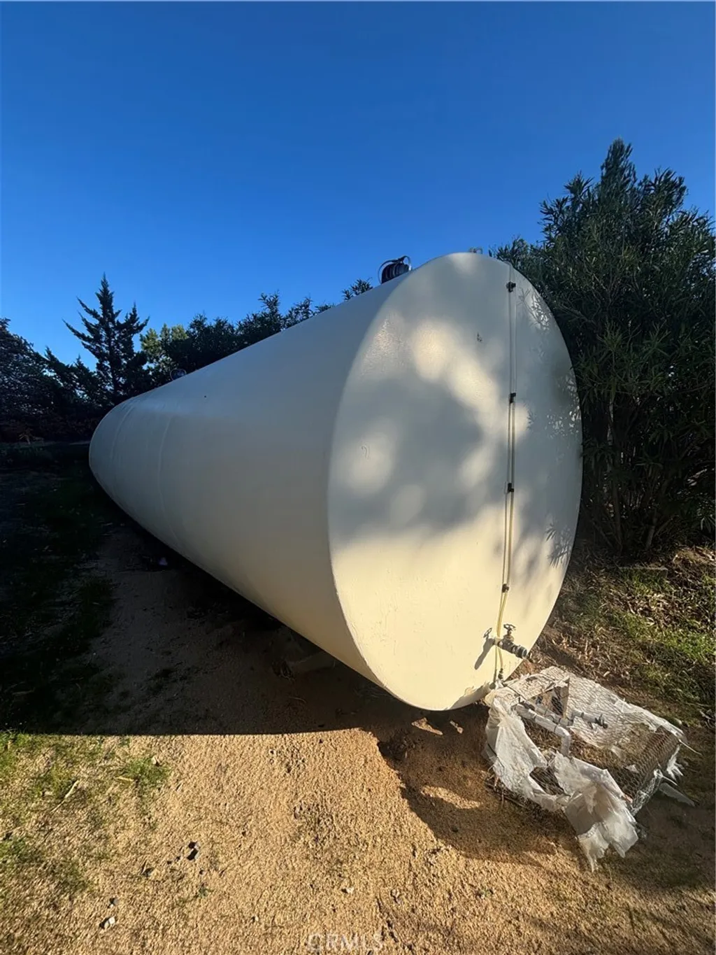 Additional image 25 of 41430 Rolling Hills Dr, Aguanga, CA 92536