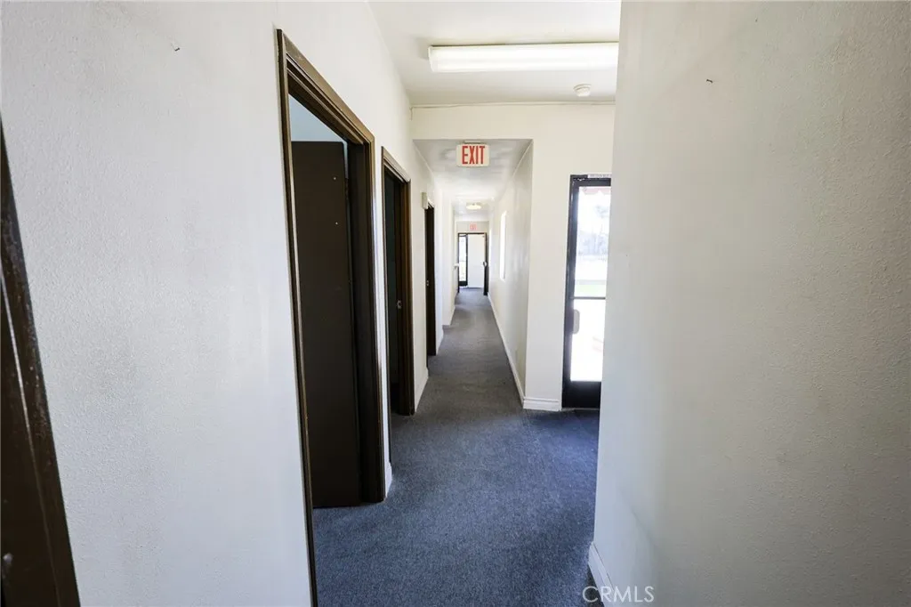 Additional image 13 of 10405 Lower Azusa Rd, Temple City, CA 91780