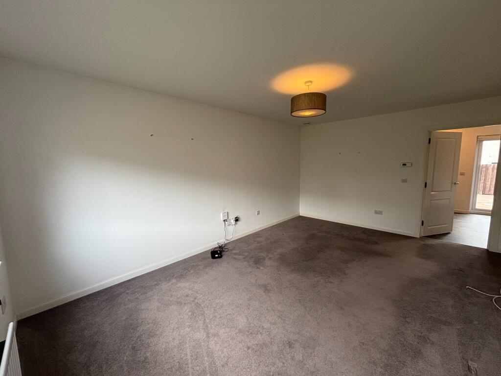 Additional image 3 of Carron Den Avenue, Stonehaven, AB39