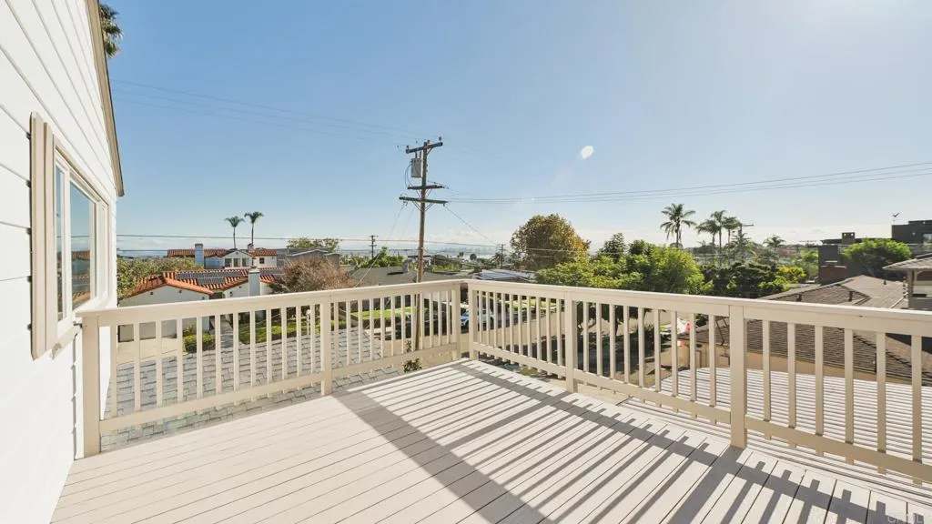 Additional image 92 of 1045 Tarento Drive, San Diego, CA 92107