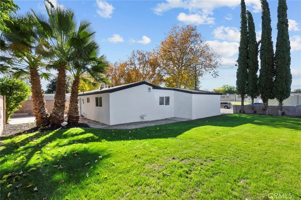 Additional image 40 of 27442 Plumwood Ave, Canyon Country, CA 91351