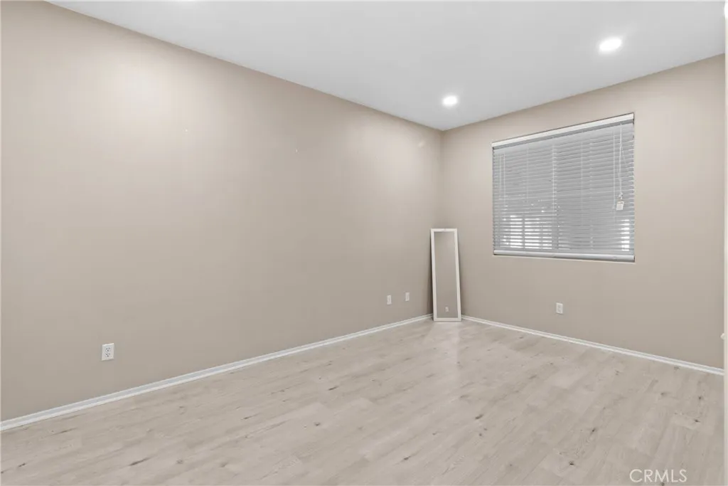 Additional image 53 of 38122 37 Street E, Palmdale, CA 93550