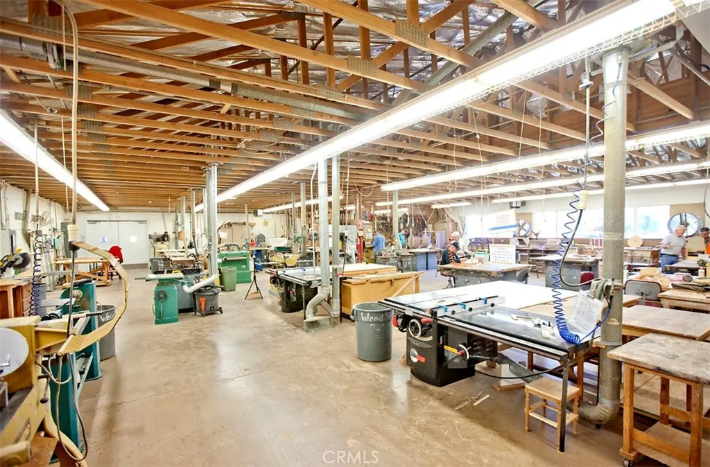 Additional image 35 of 644 Avenida Sevilla Unit Q, Laguna Woods, CA 92637