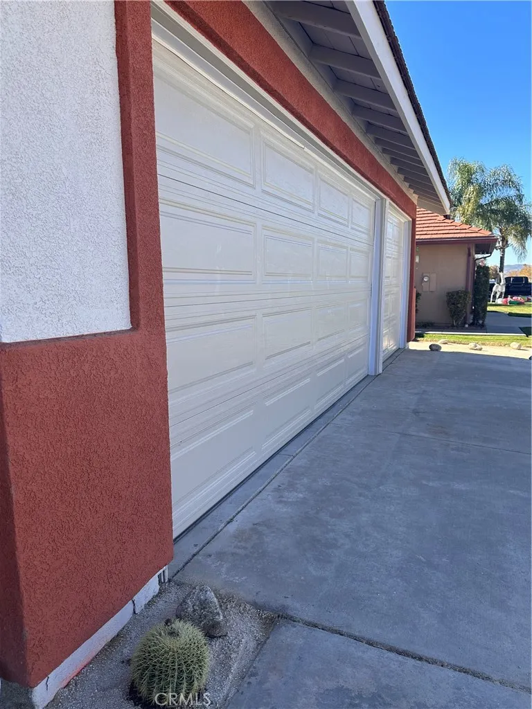 Additional image 43 of 1054 E. Commonwealth Avenue, San Jacinto, CA 92583