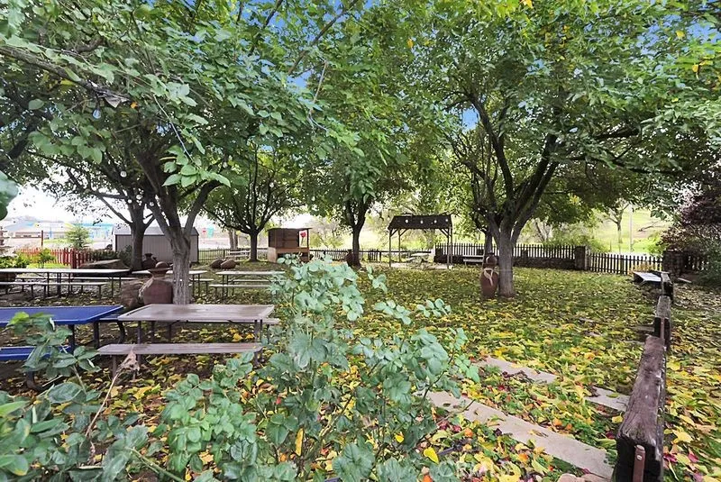 Additional image 86 of 2675 State Highway 140, Catheys Valley, CA 95306