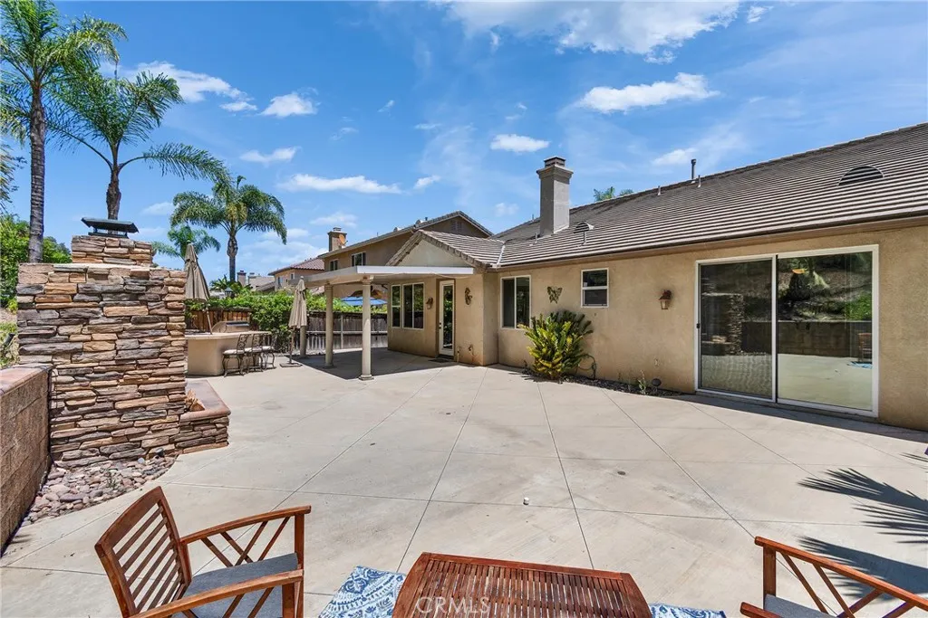 Additional image 33 of 23665 Pomelo Rd, Corona, CA 92883