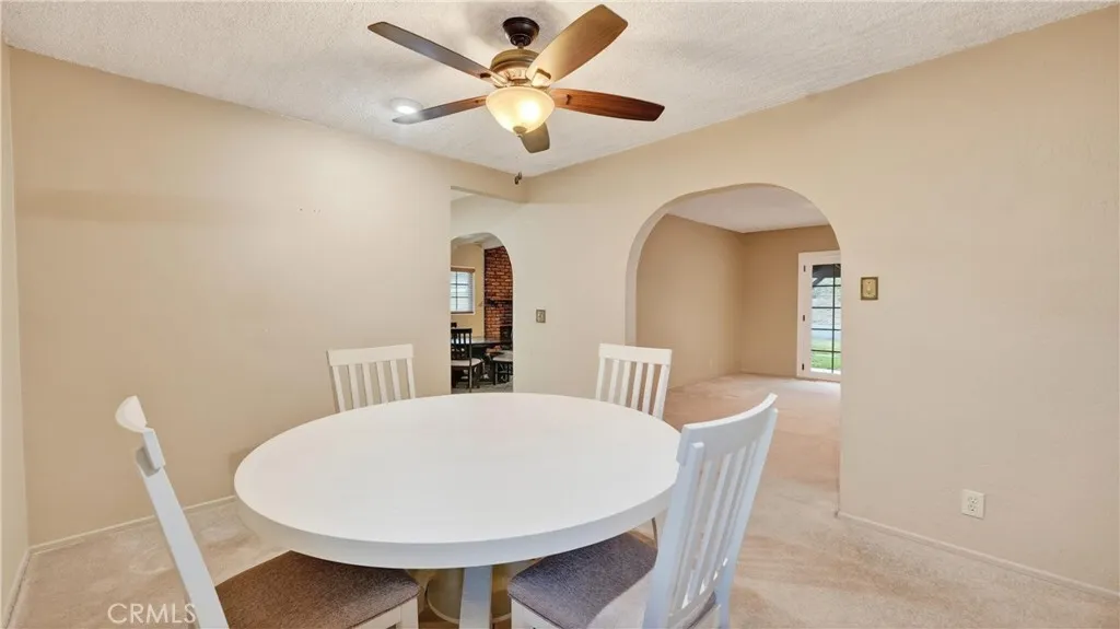 Additional image 50 of 581 Kern Street, La Habra, CA 90631