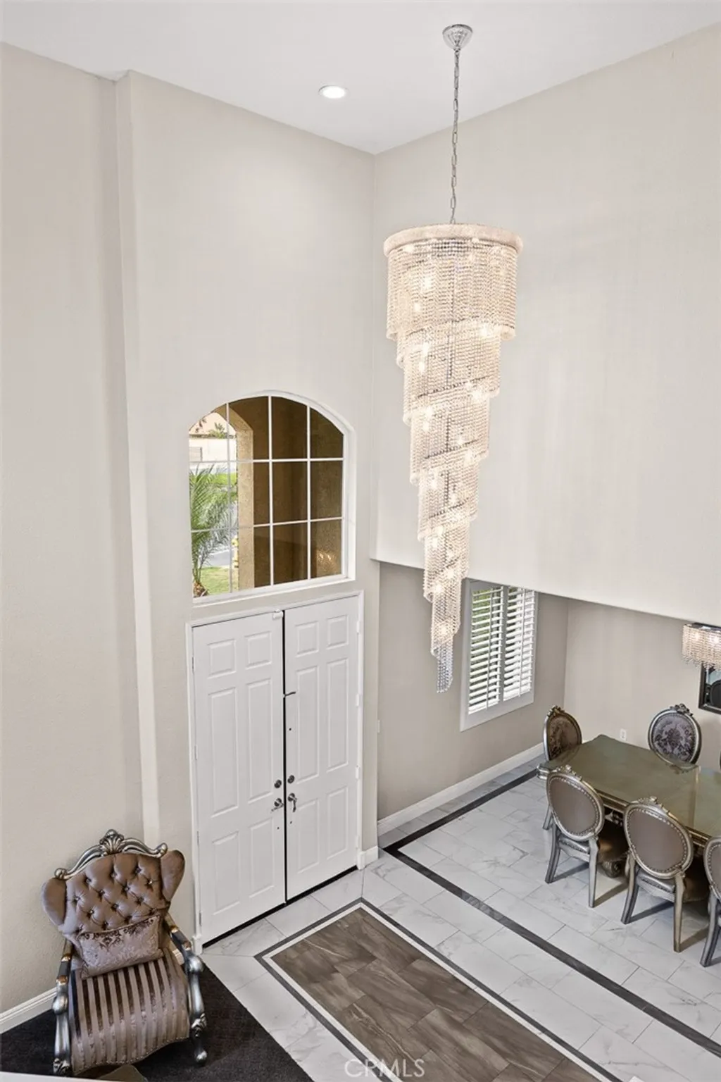 Additional image 28 of 125 E Saint Andrews St, Ontario, CA 91761