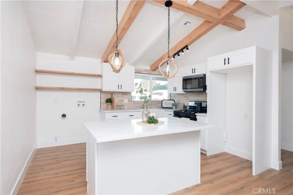 Additional image 60 of 1343 Cornelia St, Pomona, CA 91768