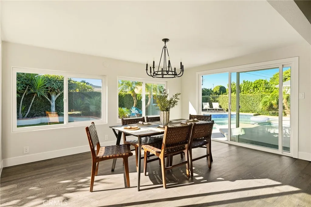 Additional image 18 of 2302 Lori Lane, Santa Ana, CA 92706