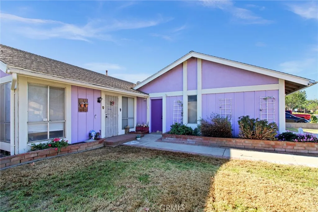 Additional image 44 of 4161 Stonewall Dr, Riverside, CA 92505