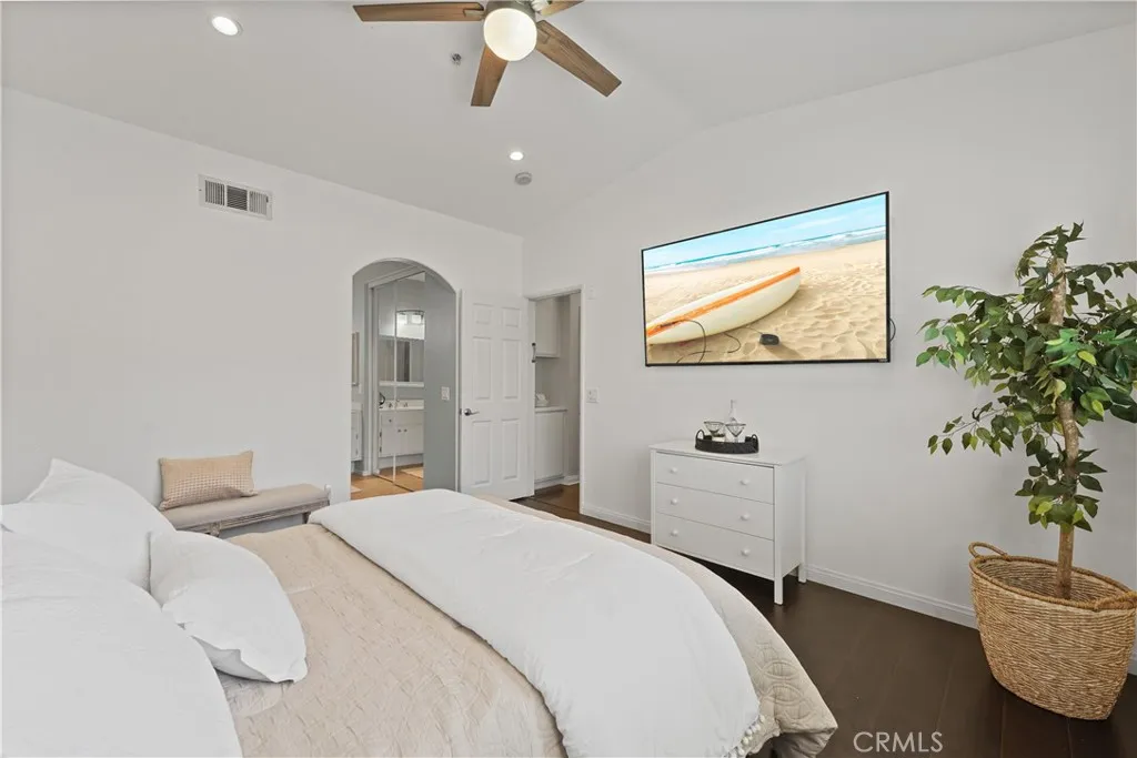 Additional image 12 of 40 Tierra Montanosa, Rancho Santa Margarita, CA 92688