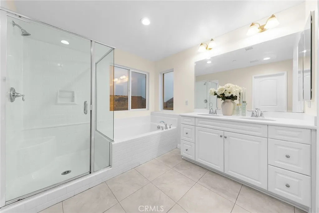 Additional image 117 of 3262 S Portsmouth Ln, Ontario, CA 91761